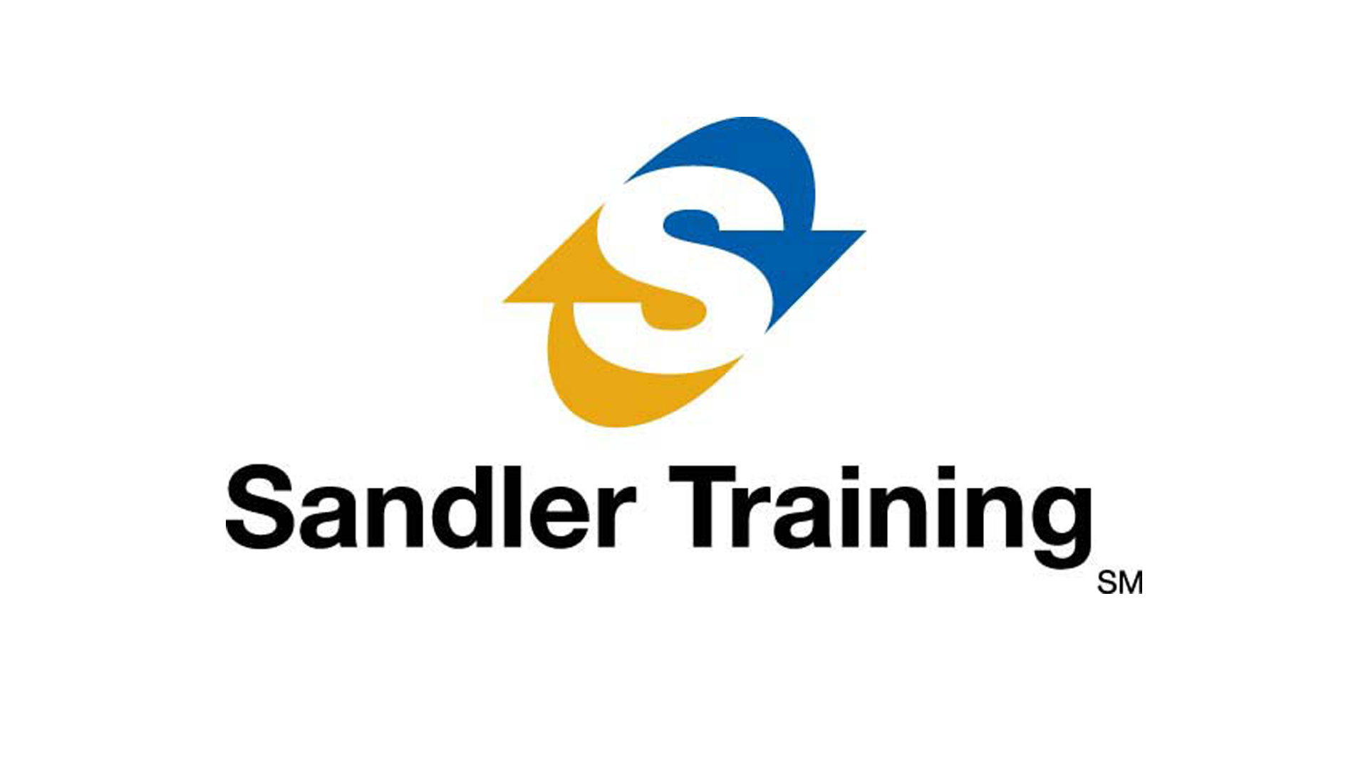 sandler-training-4th-kind-entertainment